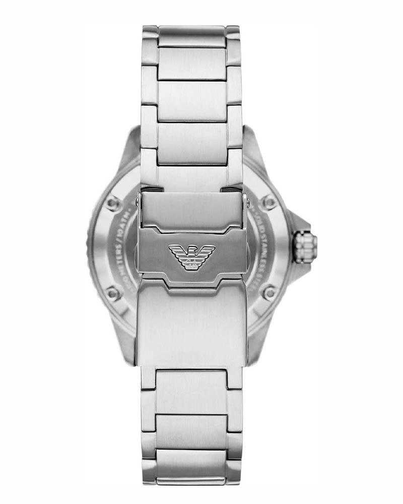 Часы Emporio Armani