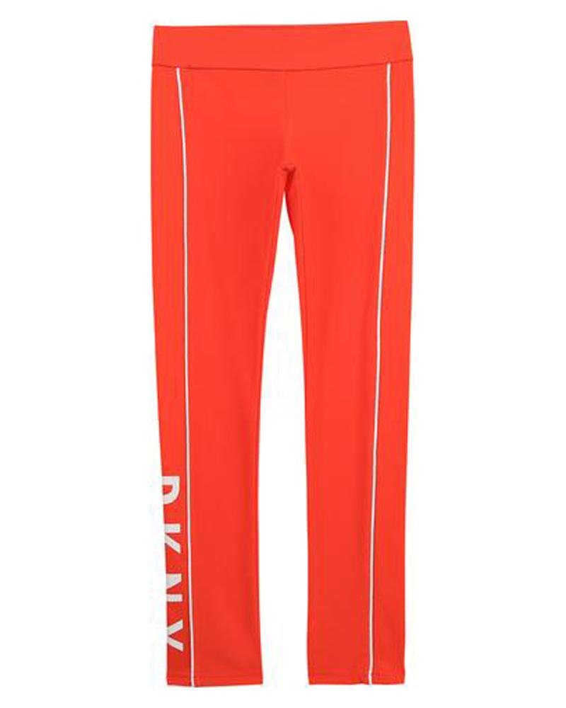 Легинсы DKNY