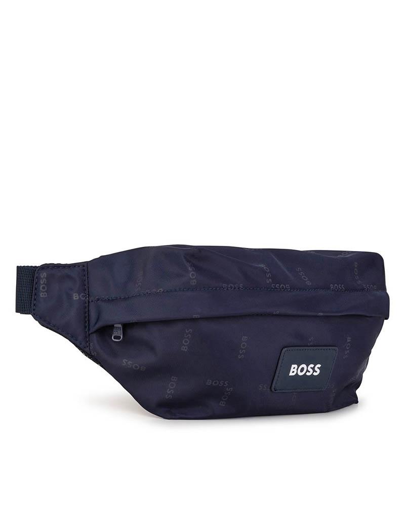 Сумка Hugo Boss