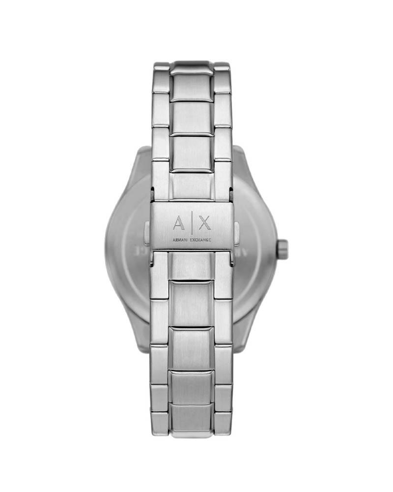Часы Armani Exchange