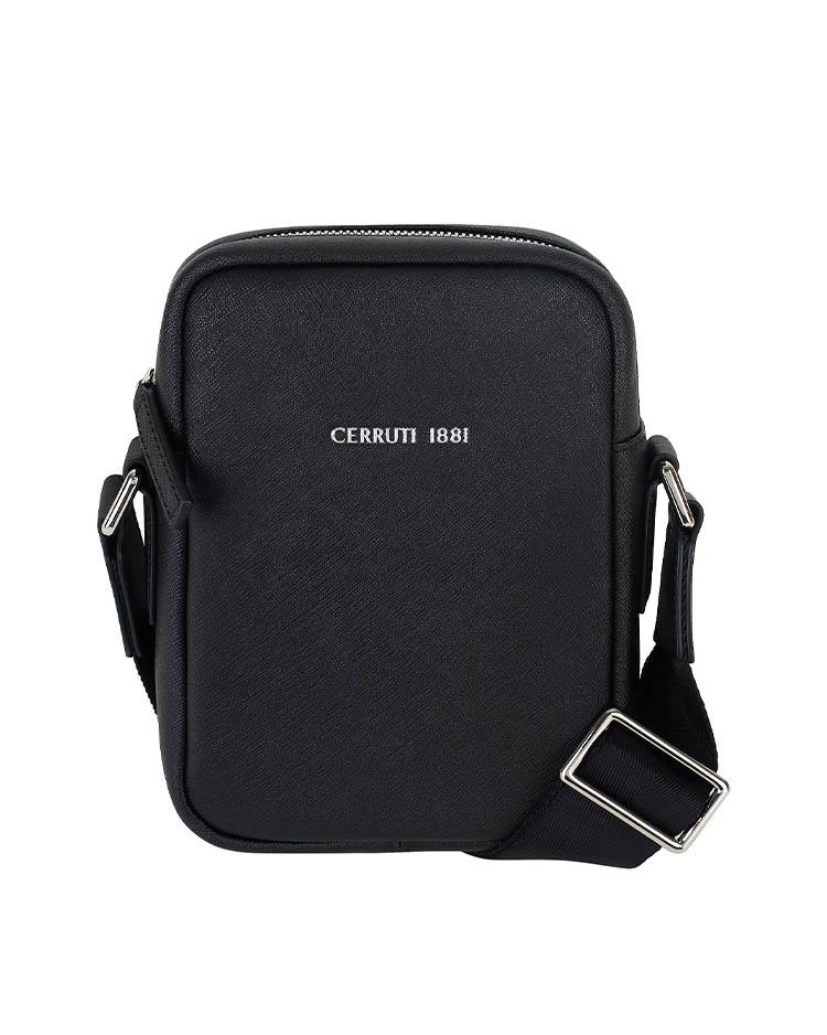 Сумка Cerruti