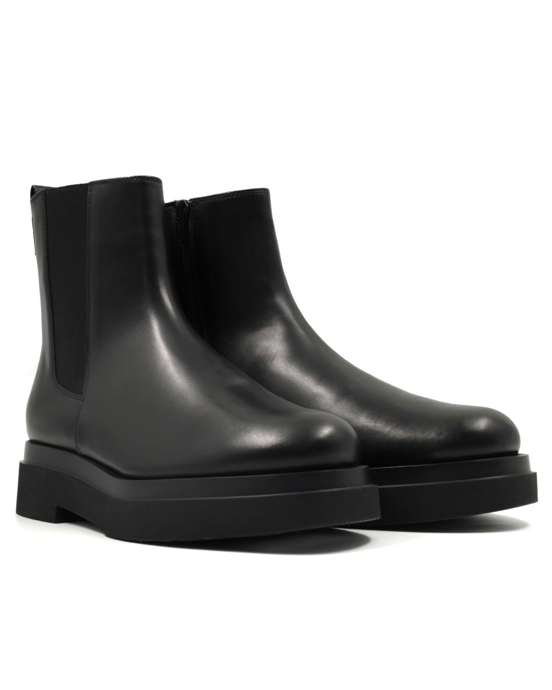 Ботинки Hogl Shoe Fashion
