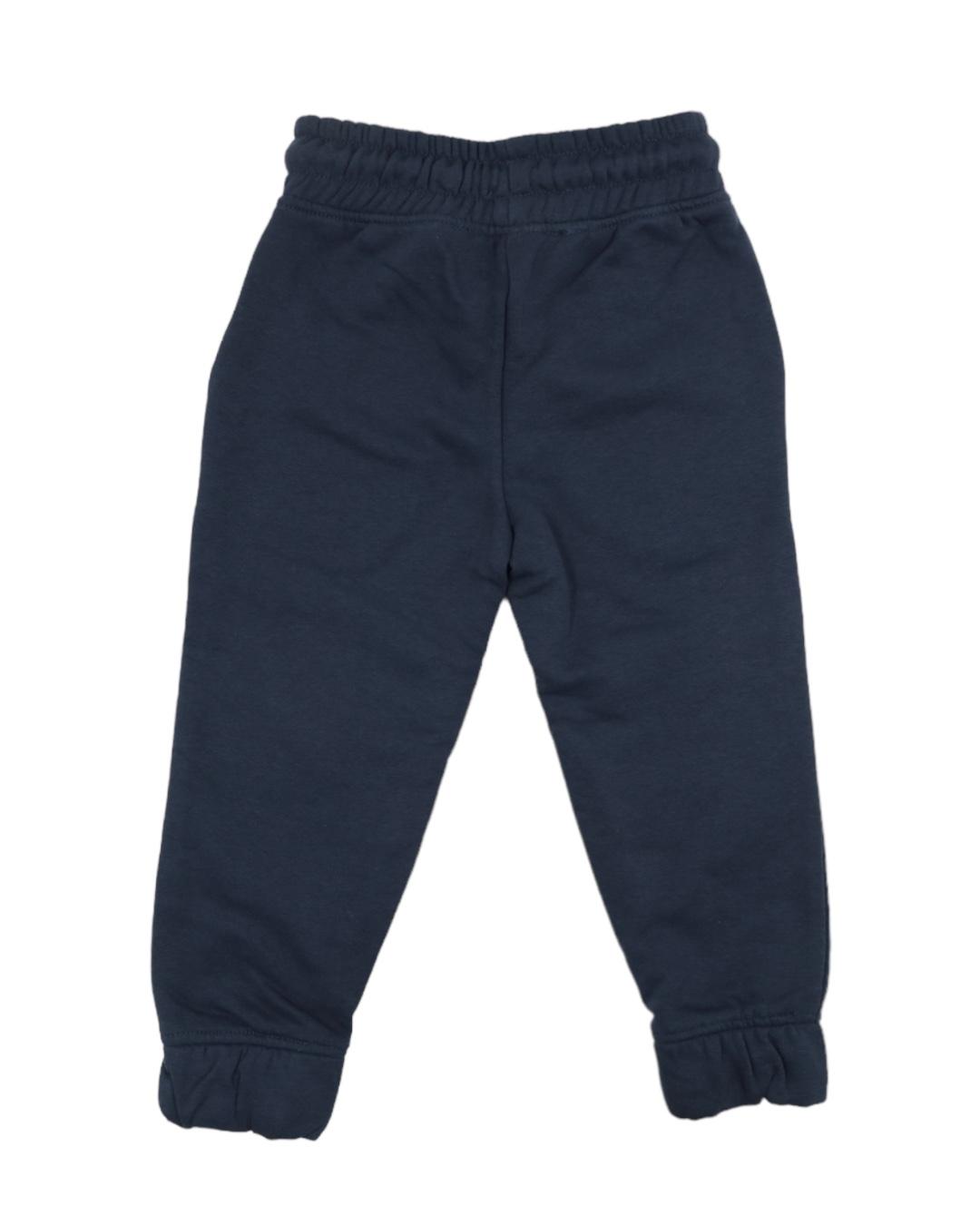 Спортивный костюм Trussardi
