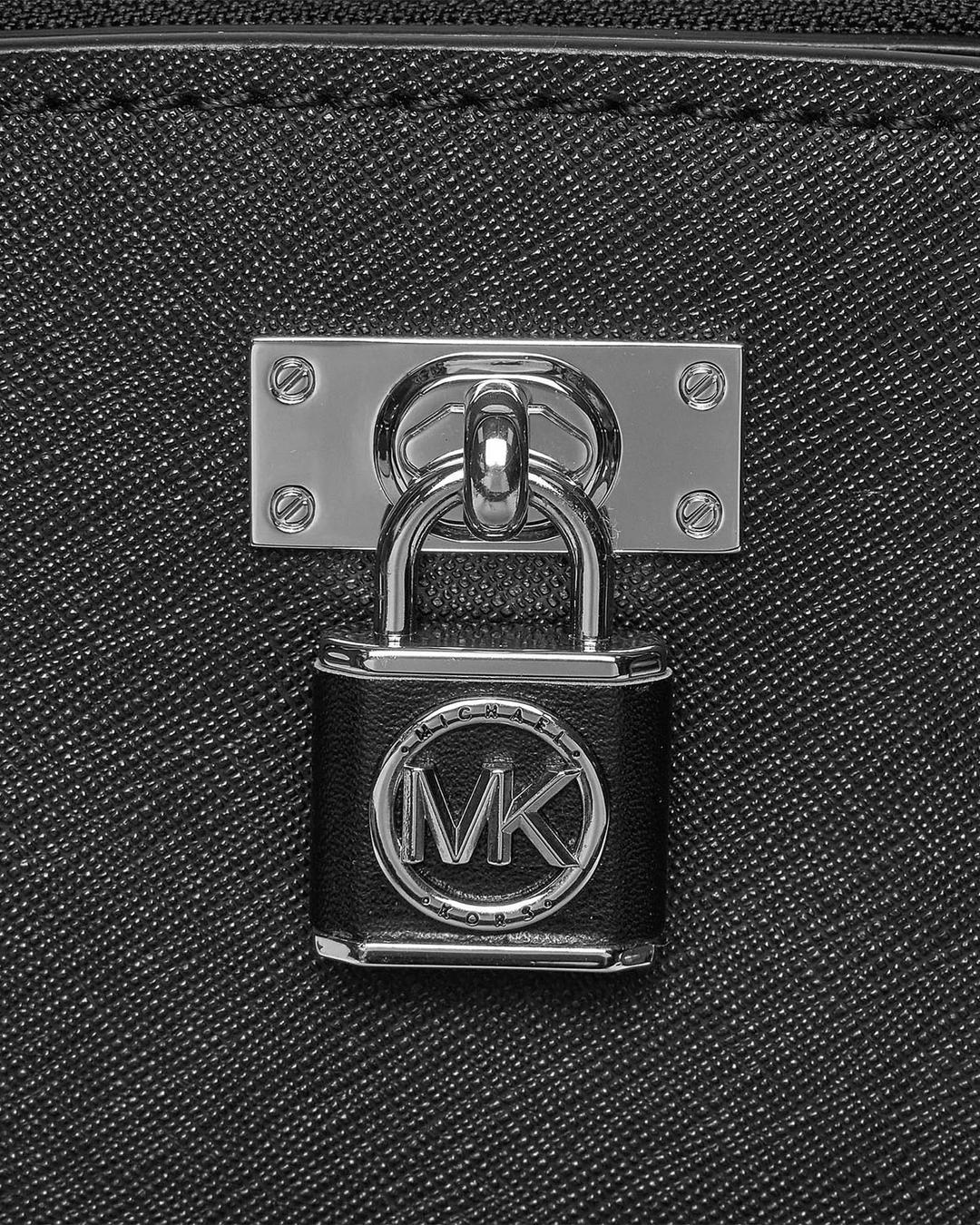 Сумка Michael Kors
