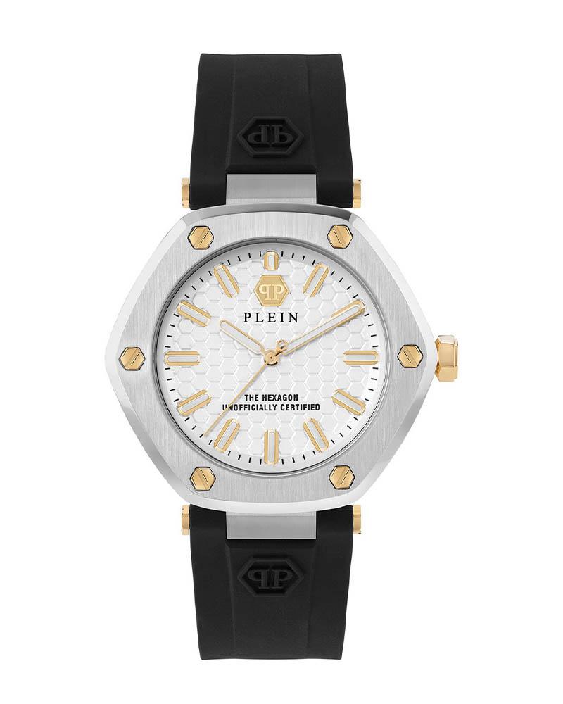 Часы Philipp Plein