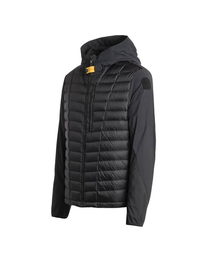 Куртка PARAJUMPERS