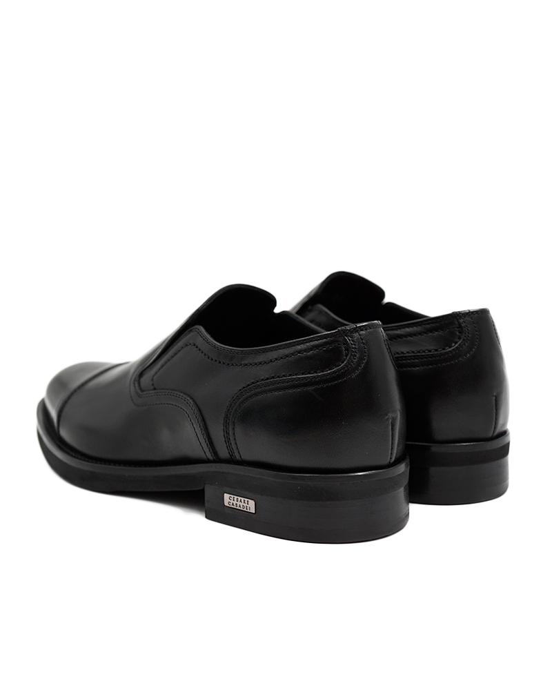 Туфли Cesare Casadei