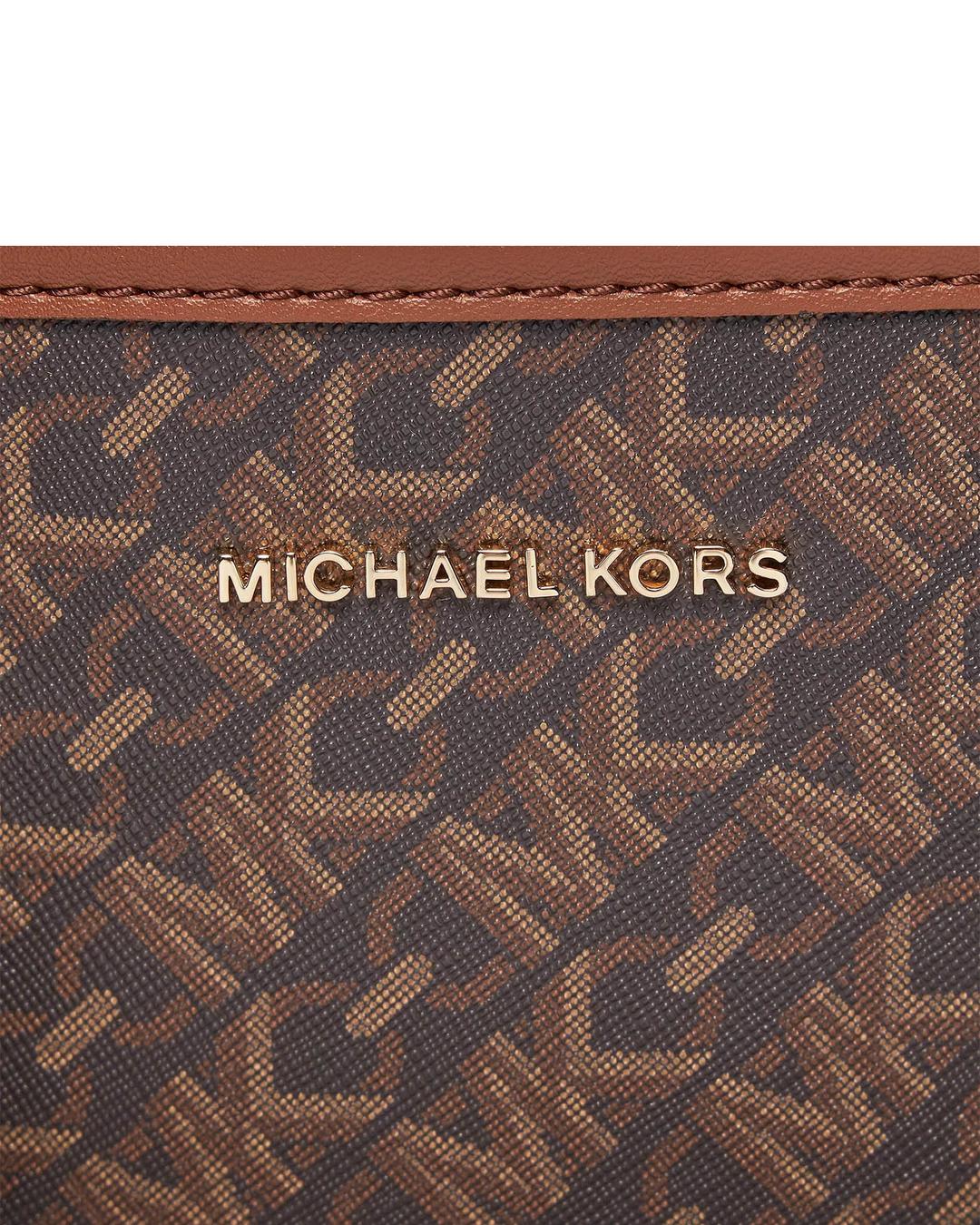 Сумка Michael Kors