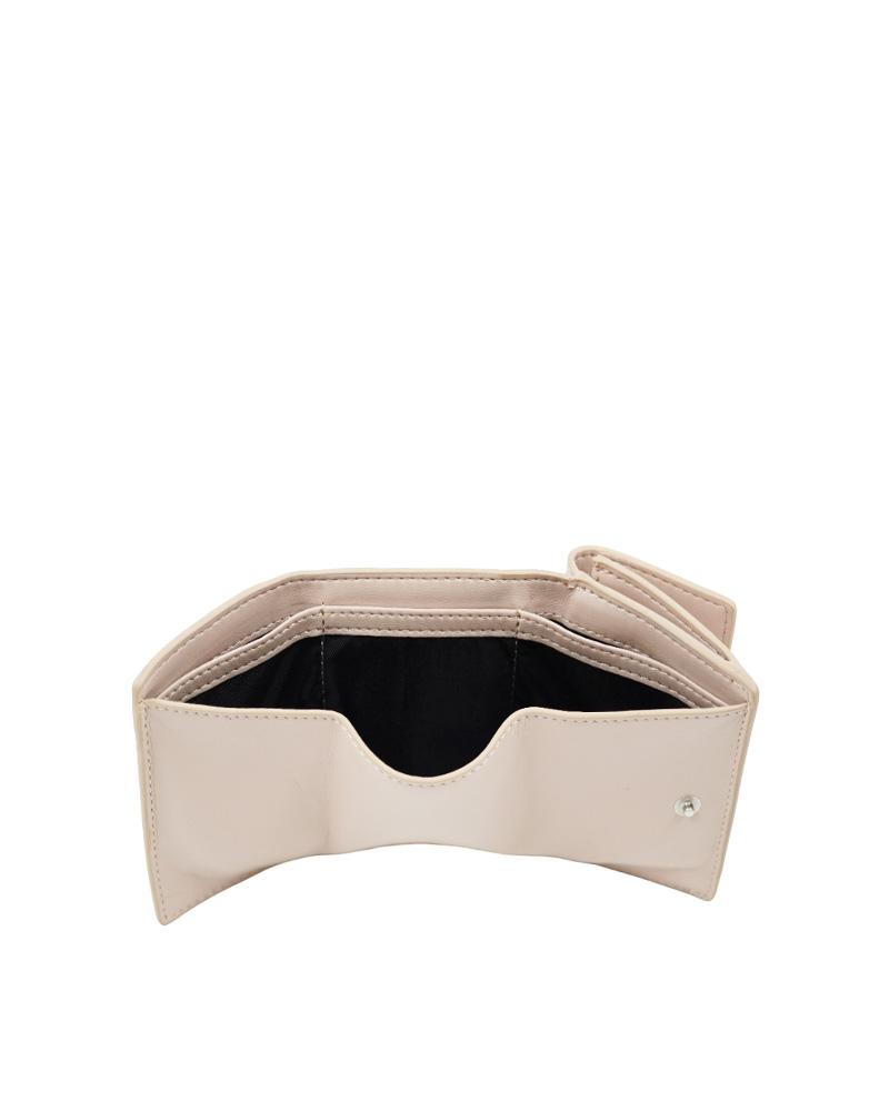 Кошелек Trussardi