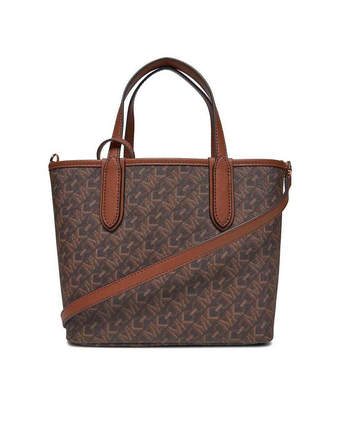 Сумка Michael Kors