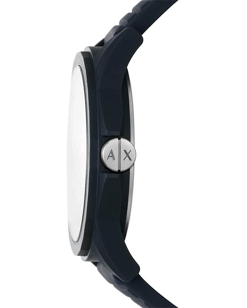 Часы Armani Exchange