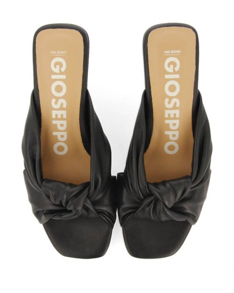 Сабо Gioseppo