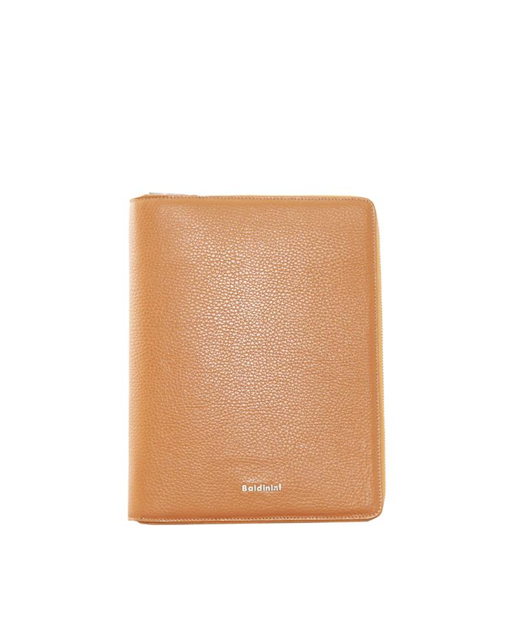Чехол д/IPAD
