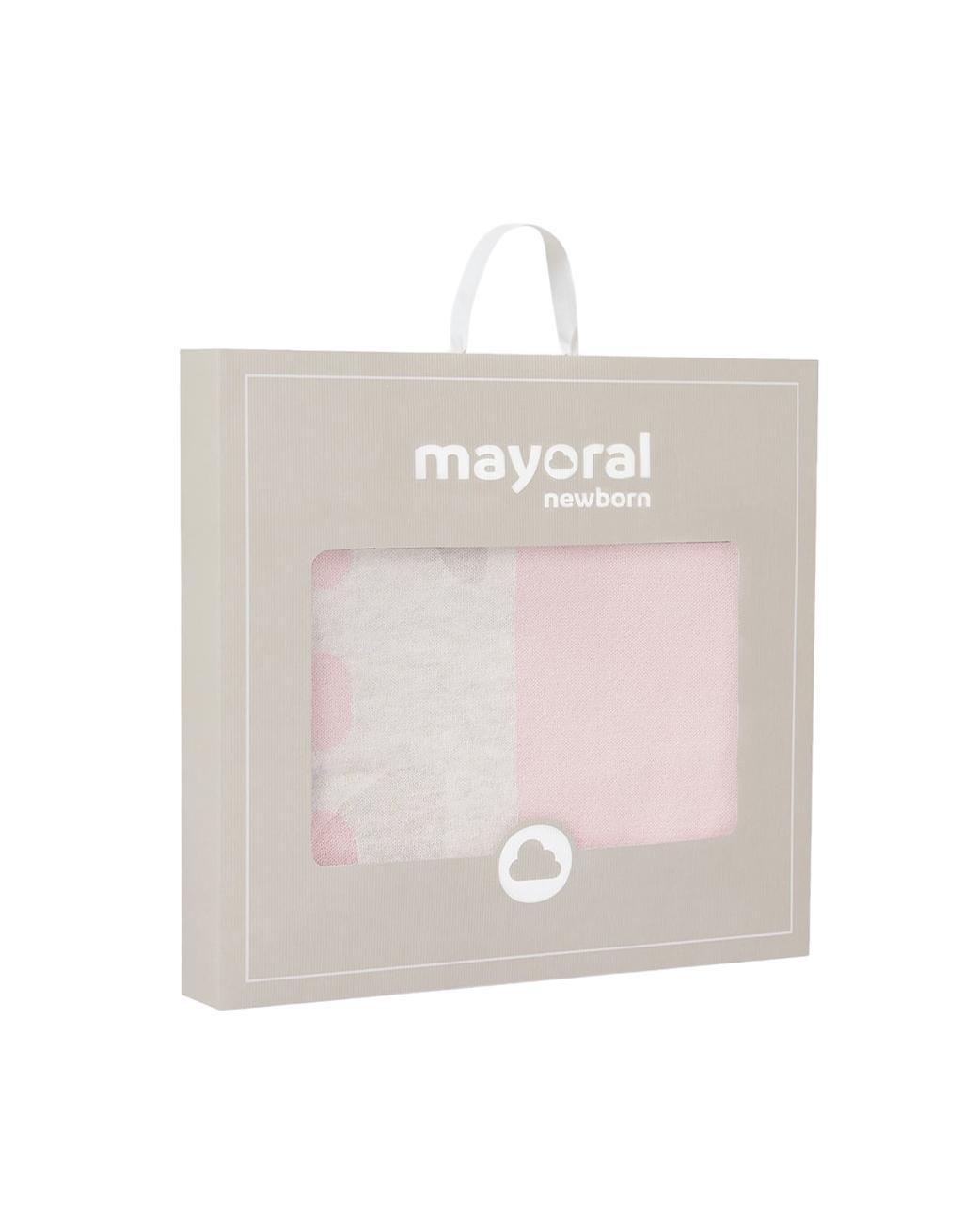 Одеяло Mayoral-К