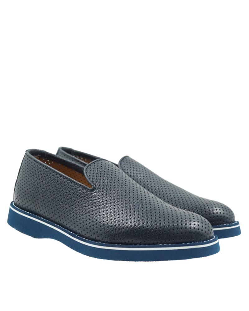 Туфли Cesare Casadei