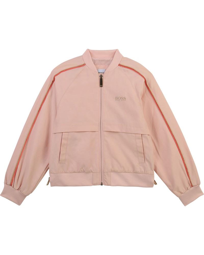 Куртка Hugo Boss