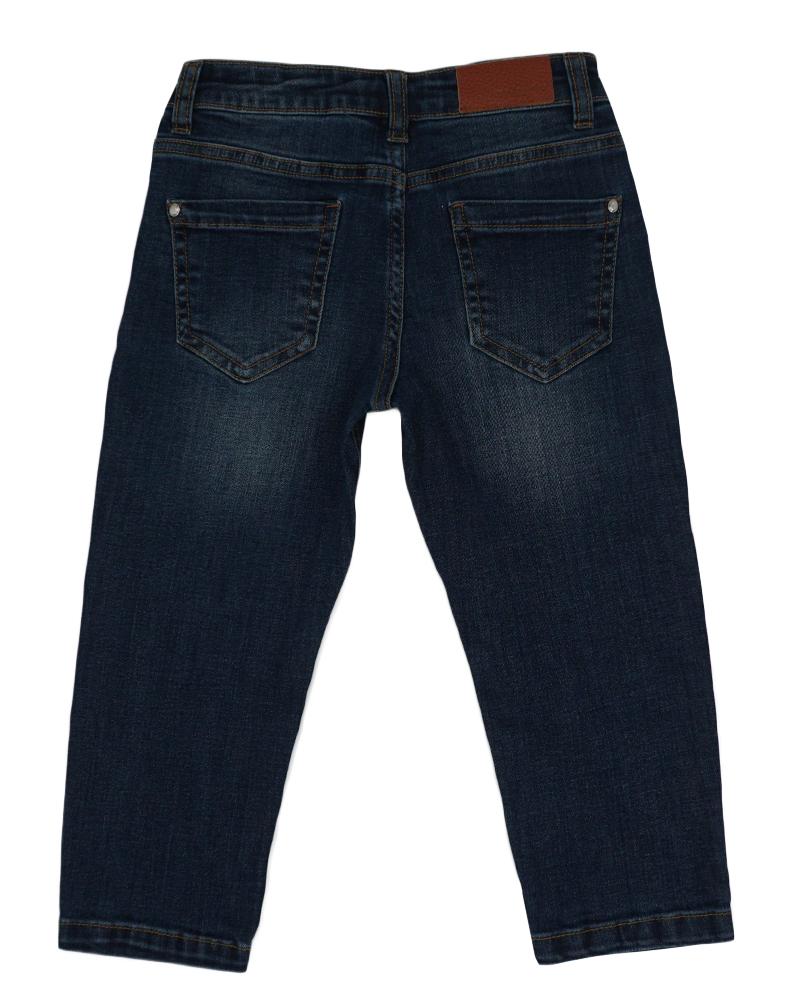 Брюки Trussardi