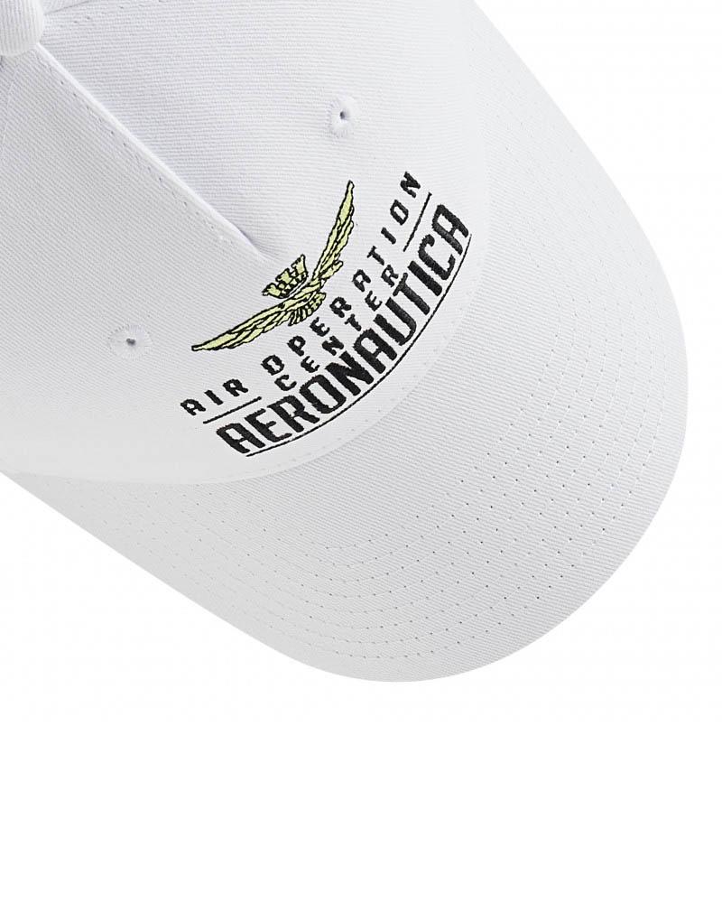 Кепка Aeronautica Militare