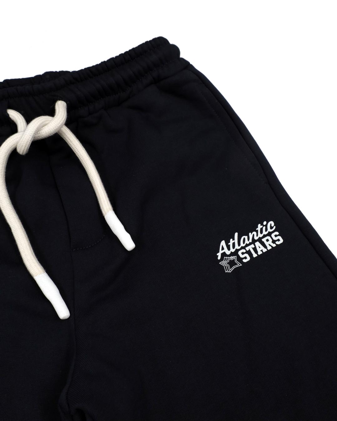 Брюки ATLANTIC STARS
