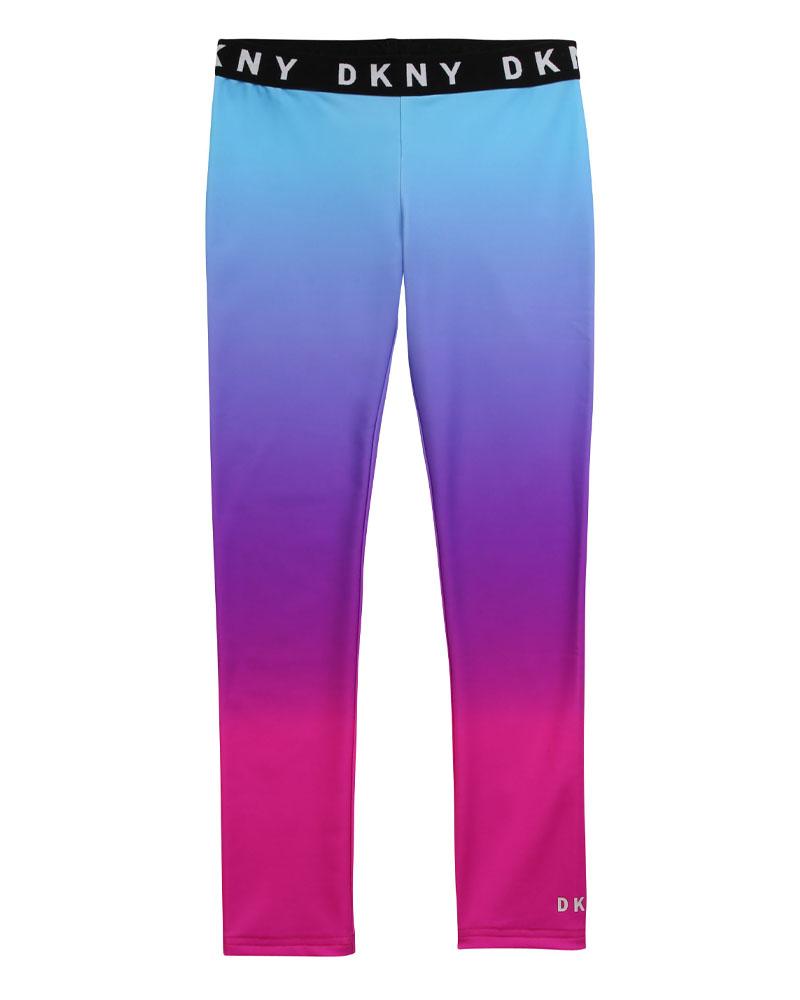 Легинсы DKNY