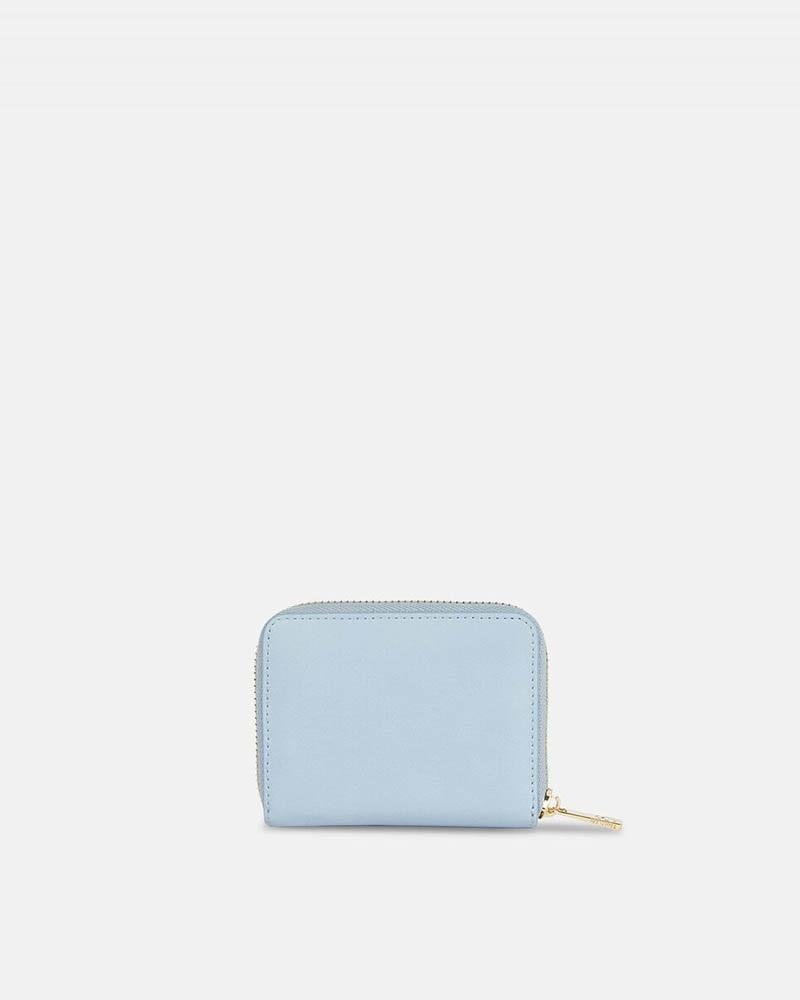 Кошелек Trussardi