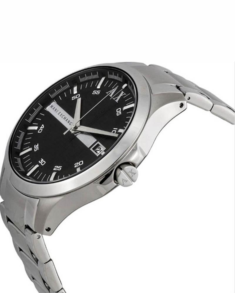 Часы Armani Exchange