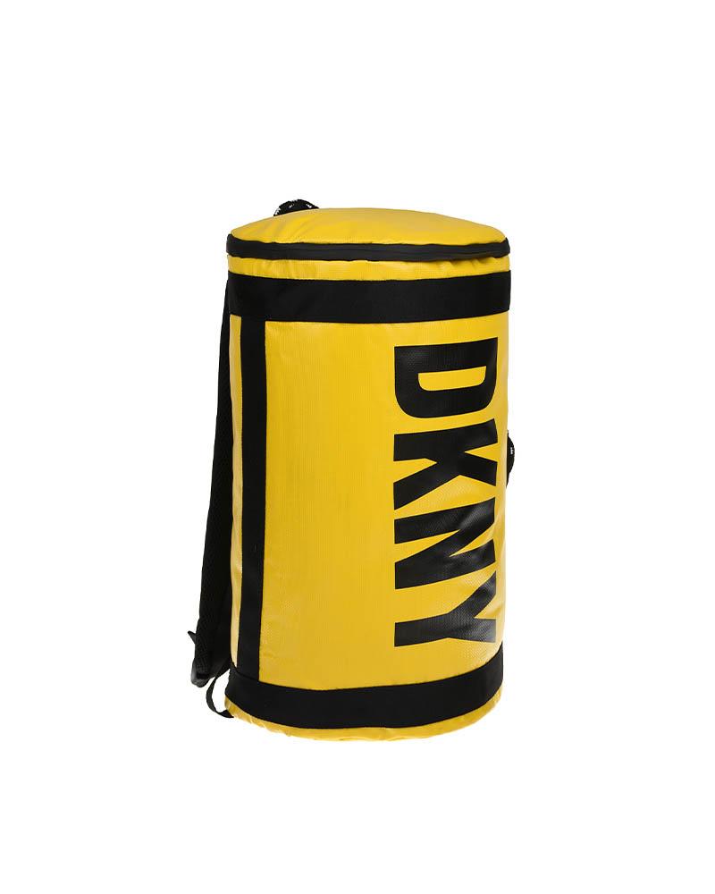 Сумка DKNY
