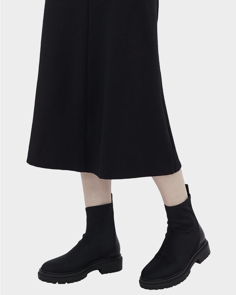 Ботинки Michael Kors