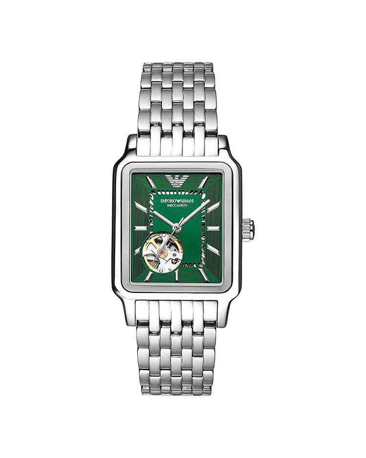 Часы Emporio Armani