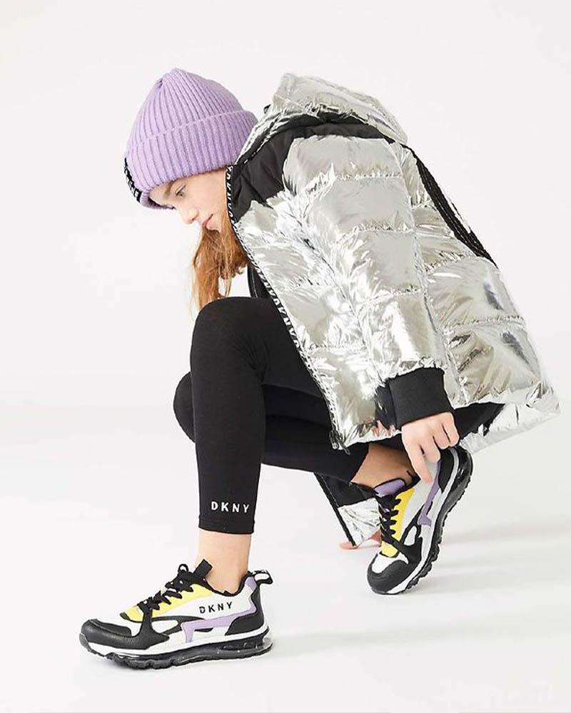 Леггинсы DKNY