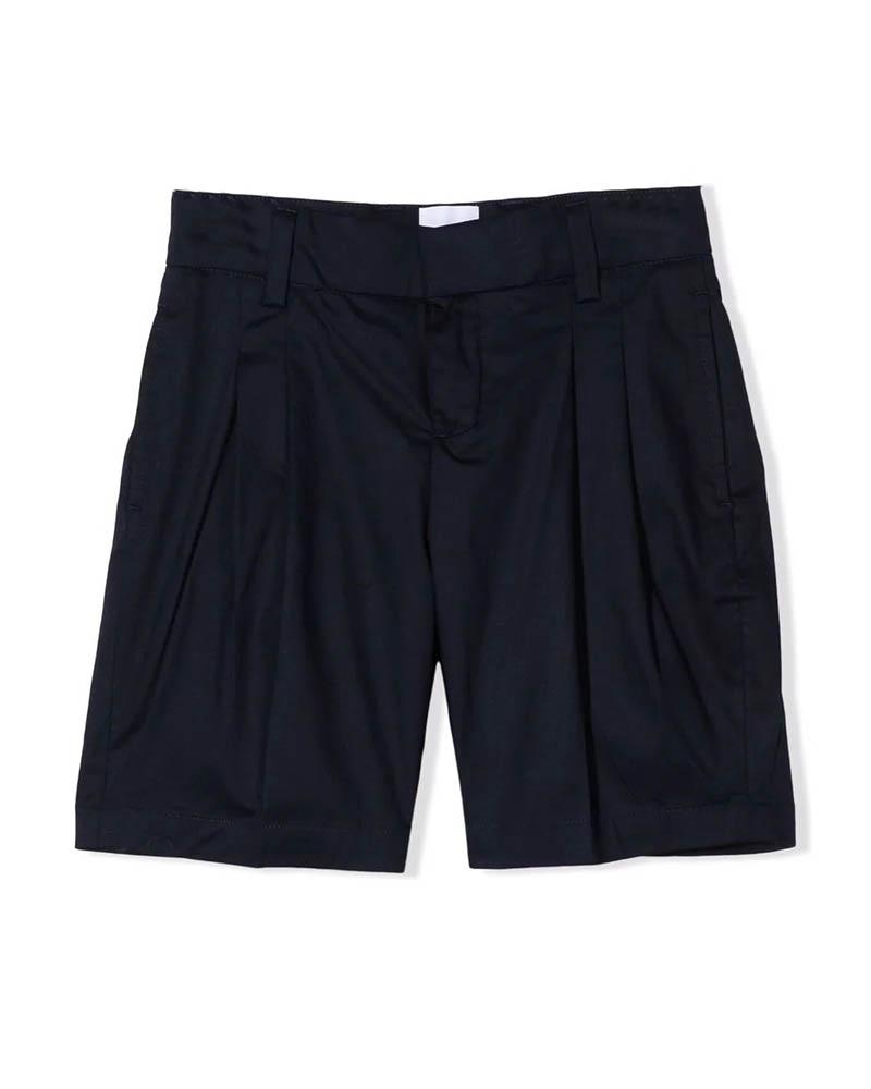 Шорты Hugo Boss