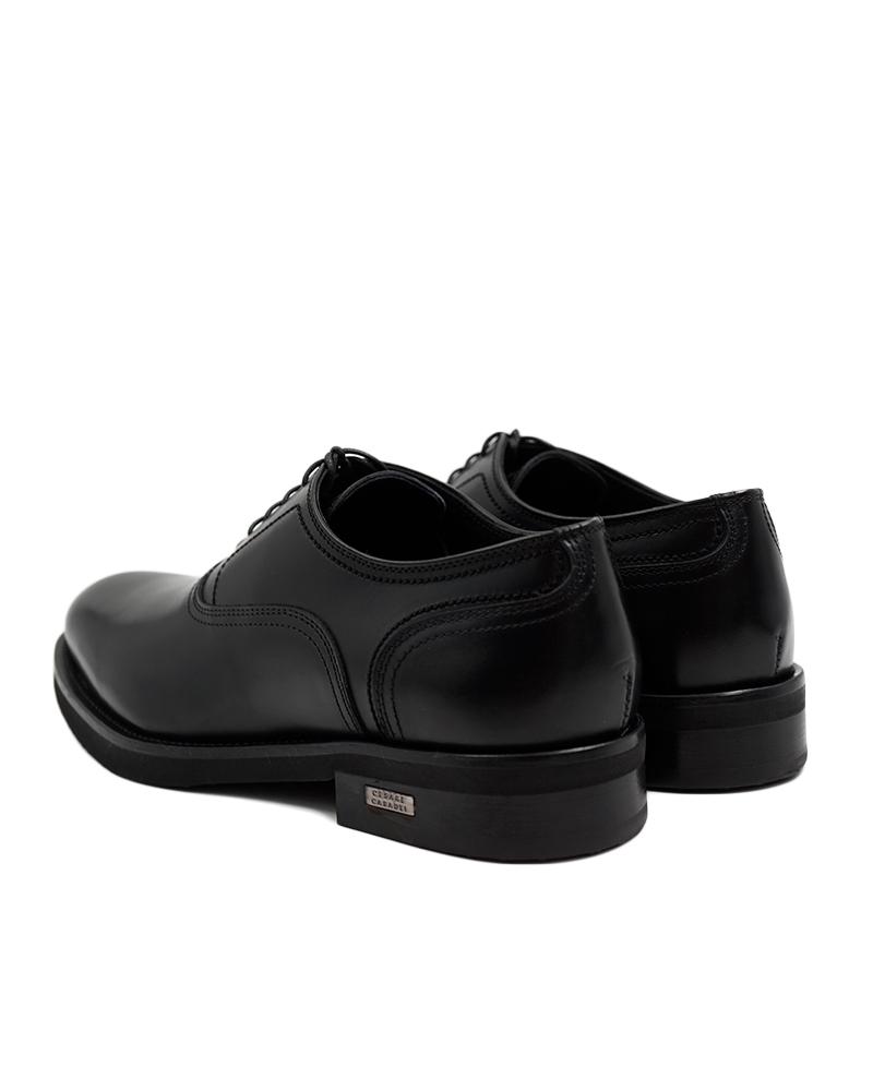 Туфли Cesare Casadei
