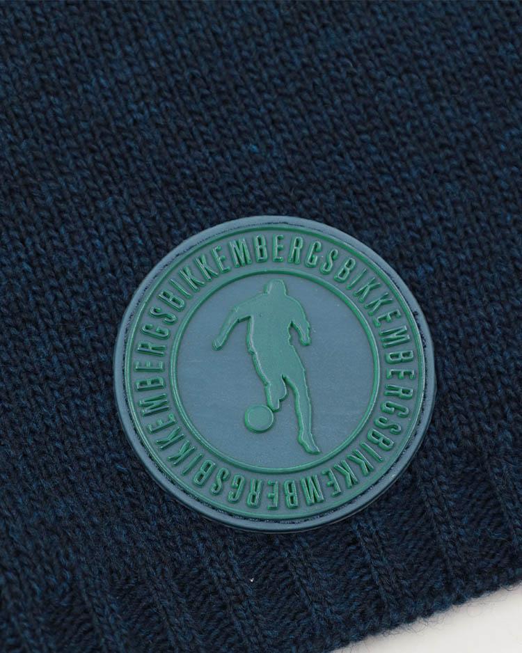 Снуд Bikkembergs
