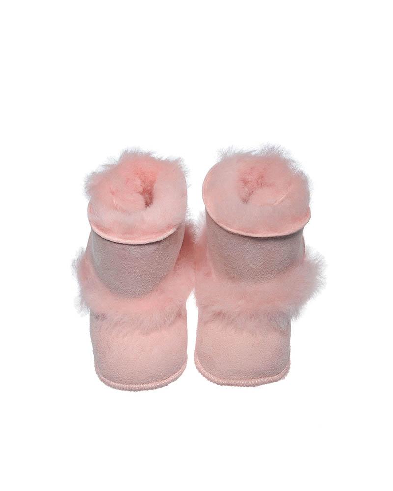 Угги BABYS JOY