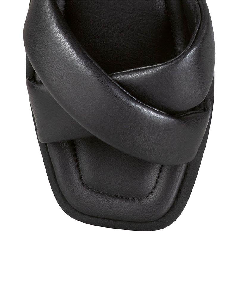 Босоножки Hogl Shoe Fashion