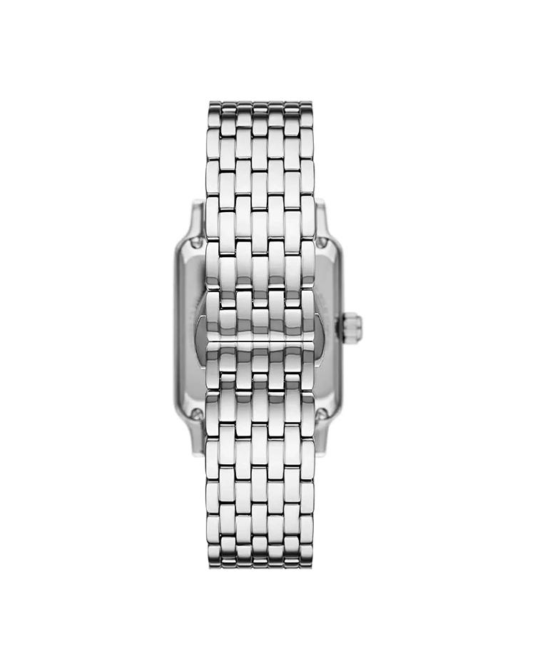 Часы Emporio Armani