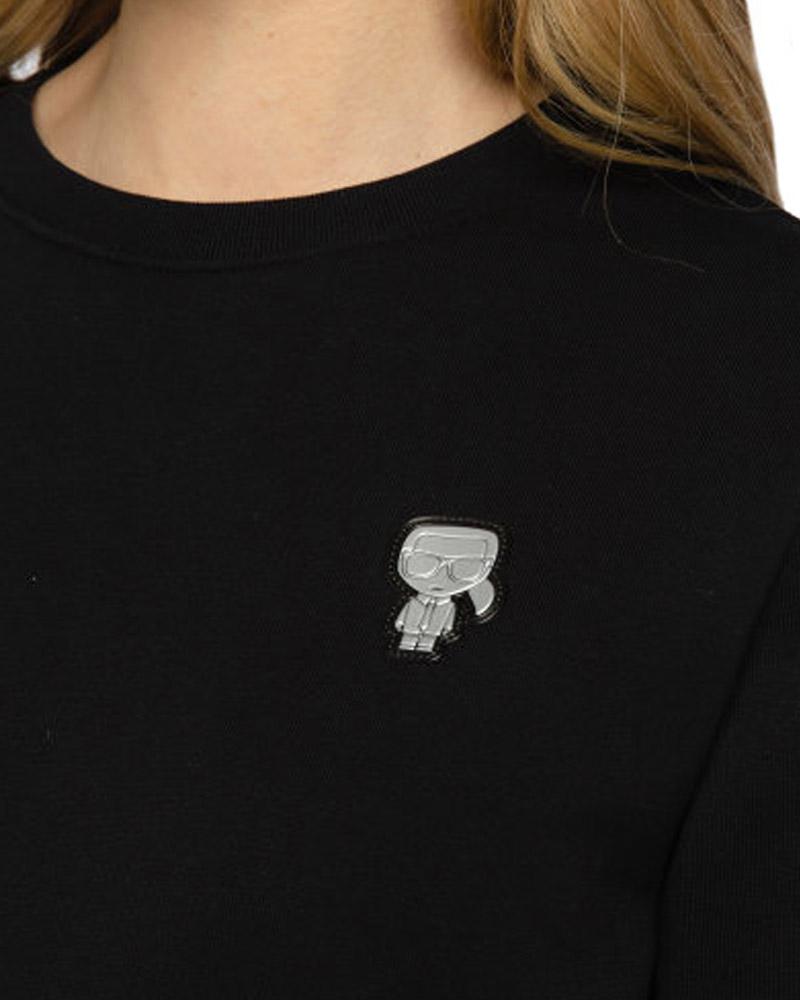 Свитшот Karl Lagerfeld