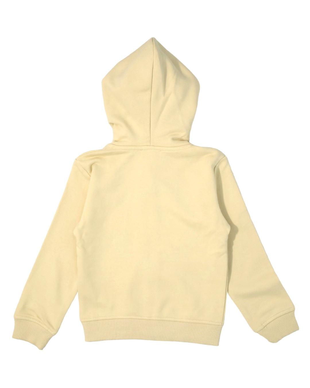 Спортивный костюм Trussardi