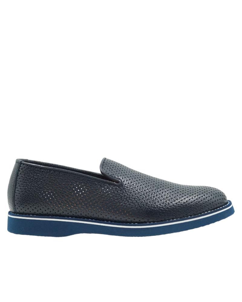 Туфли Cesare Casadei
