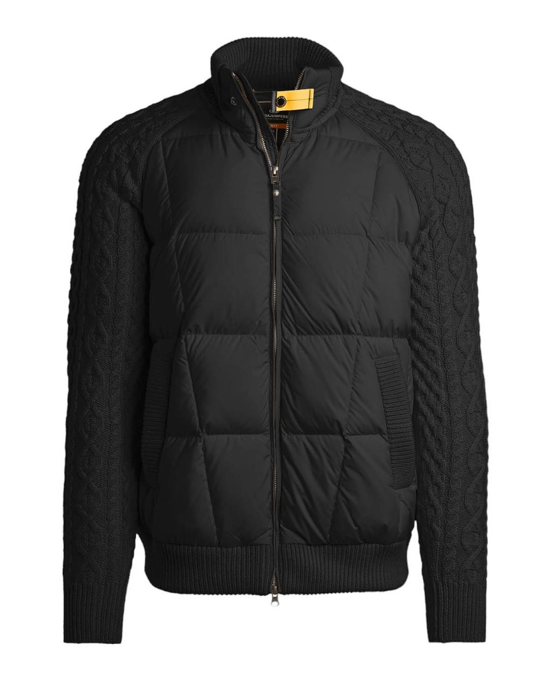 Куртка PARAJUMPERS