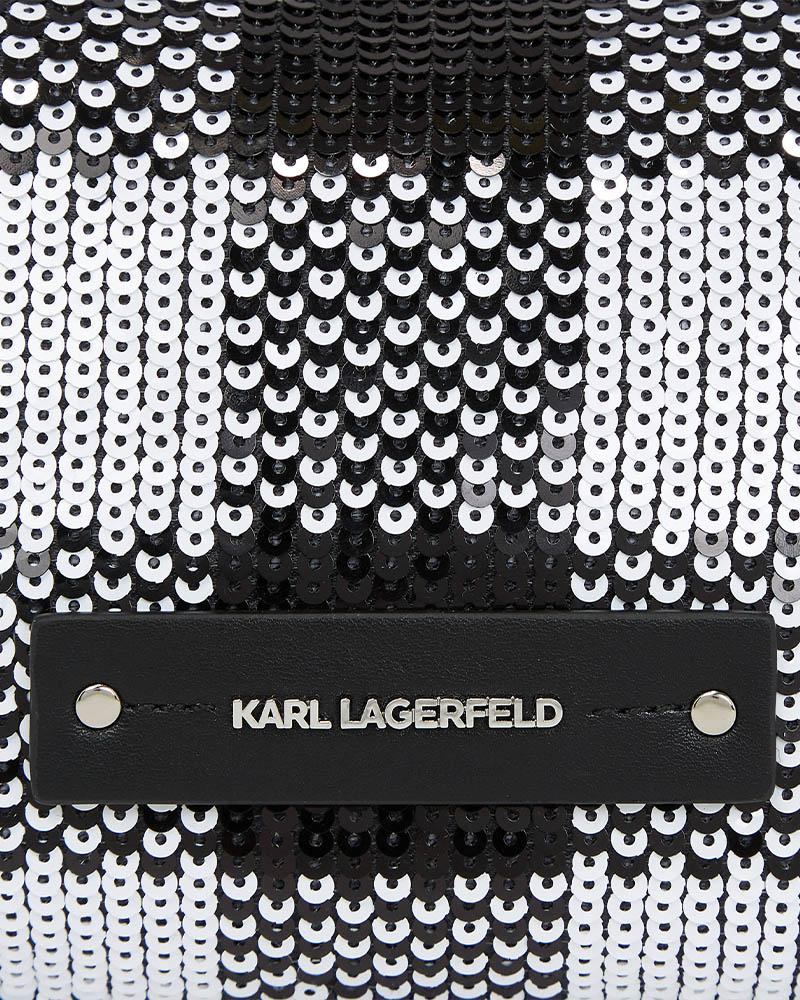 Сумка Karl Lagerfeld