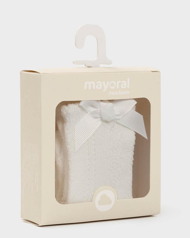 Носки Mayoral-К