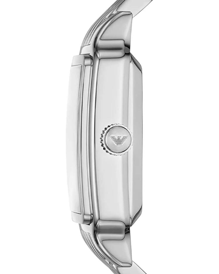 Часы Emporio Armani