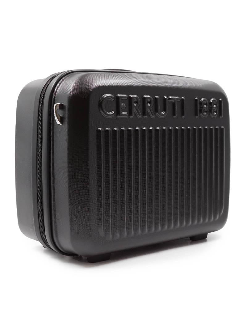 Сумка дор. Cerruti