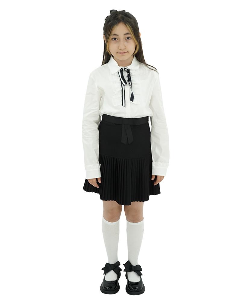 Блузка Aletta