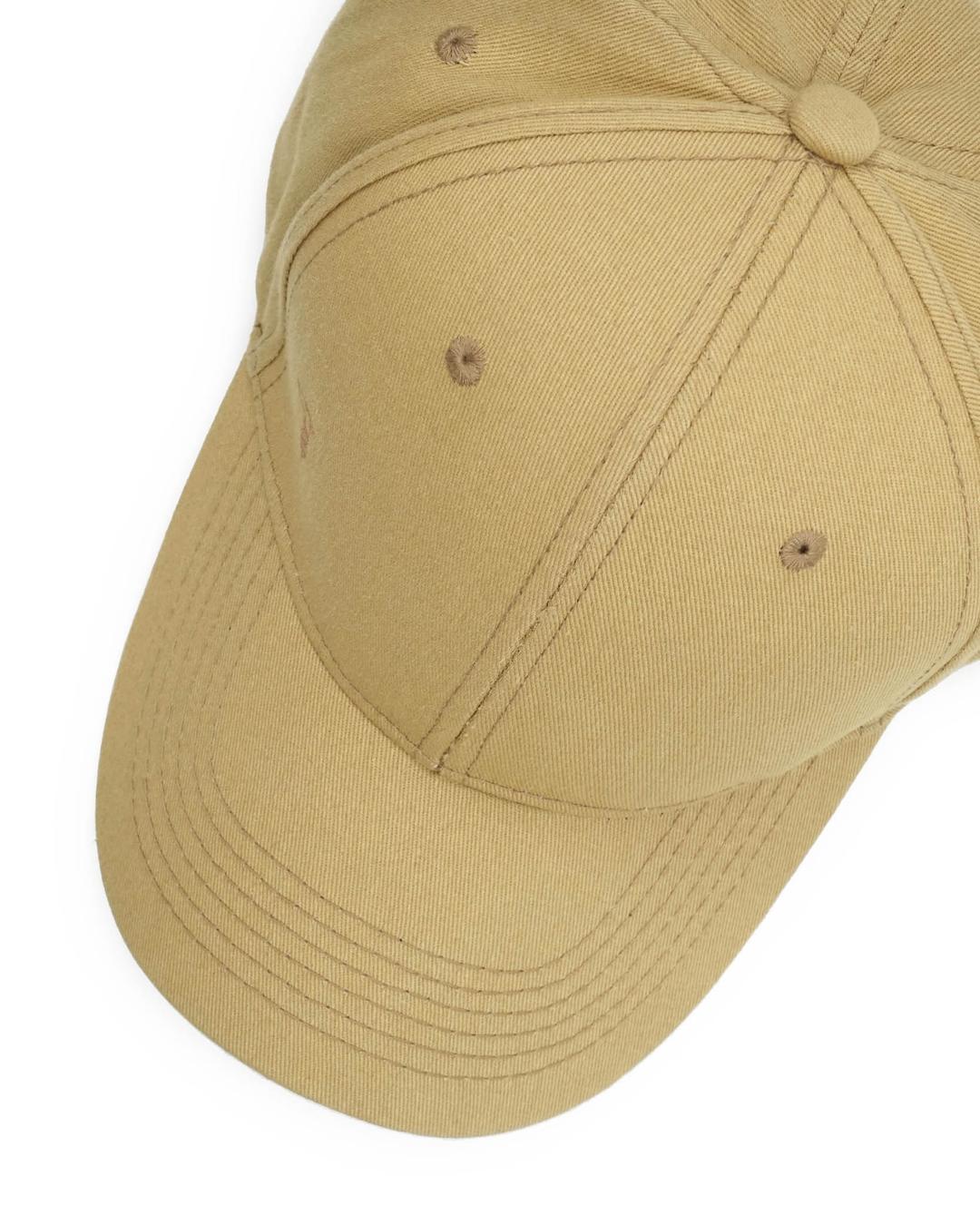 Кепка Trussardi