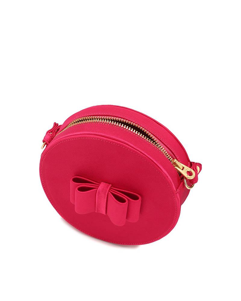 Сумка Marc Jacobs