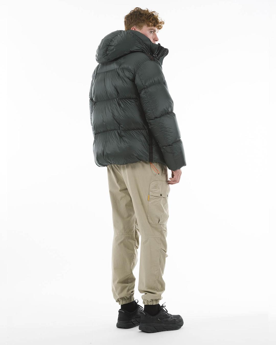 Куртка PARAJUMPERS