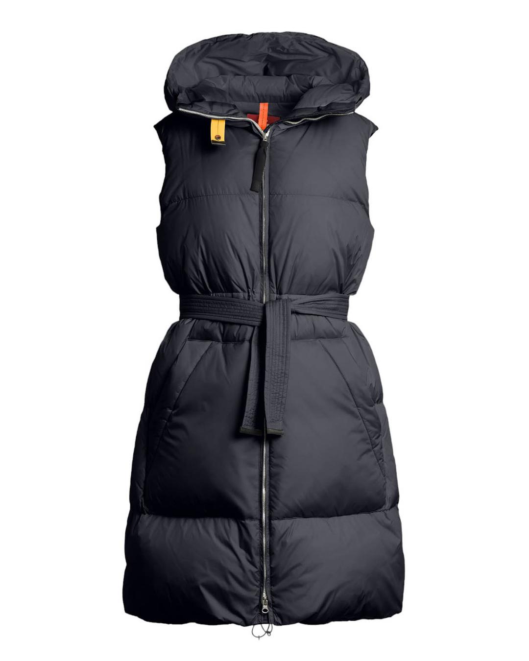 Жилет PARAJUMPERS
