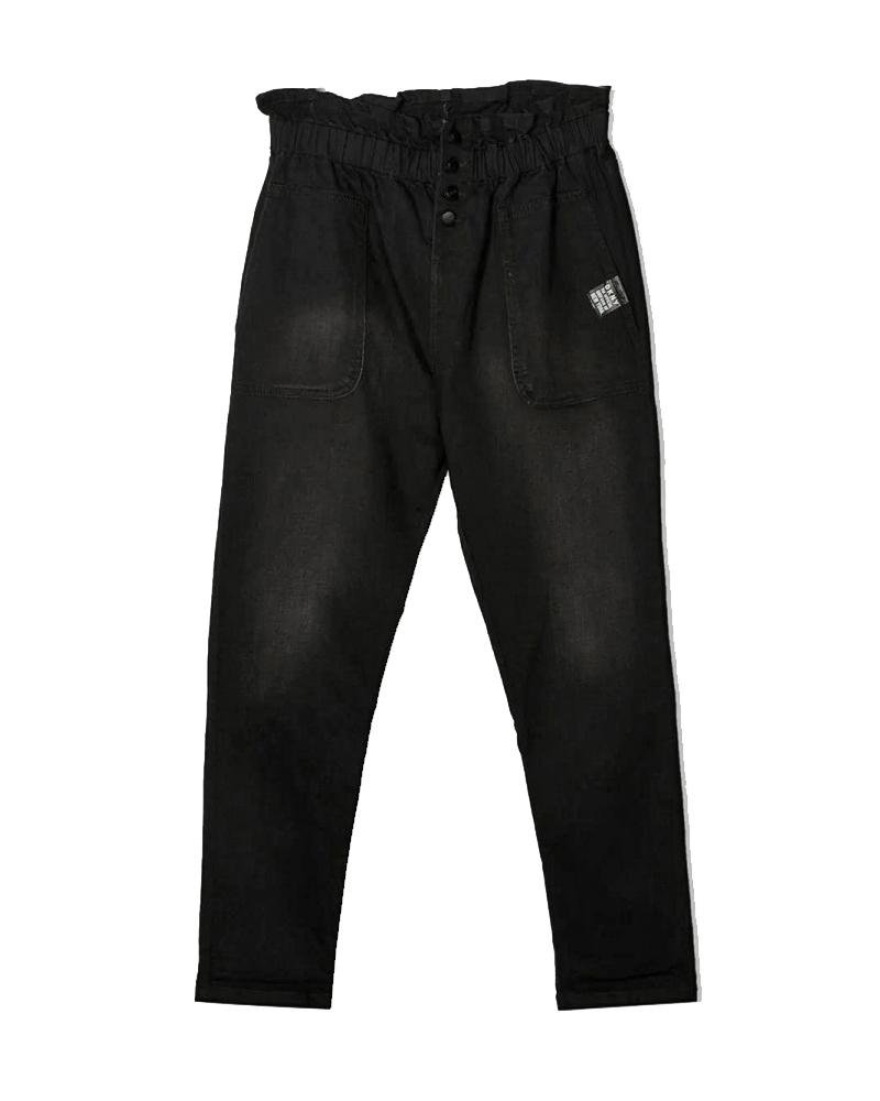 Джинсы DKNY